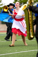 Moravian University_261004_Allentown-00016