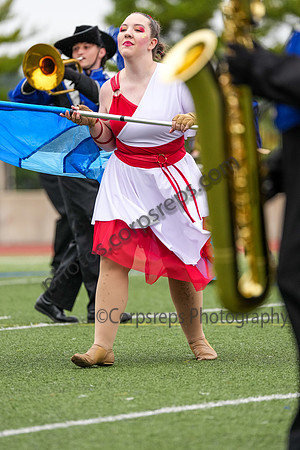 Moravian University_261004_Allentown-00016