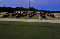Edison High School-1362