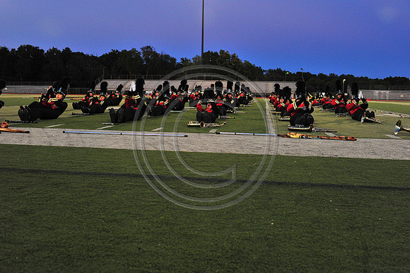 Edison High School-1362