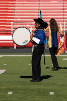 Belleville_261025_West Essex HS-JB0200
