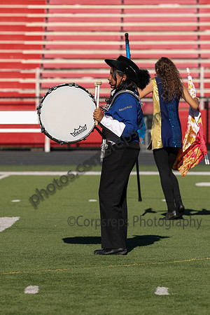 Belleville_261025_West Essex HS-JB0200