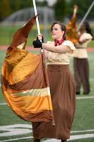 Burlington Township_261017_Robbinsville-EK004