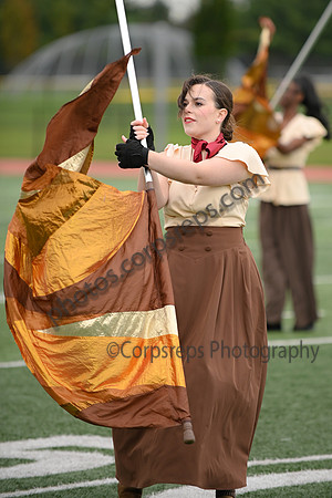 Burlington Township_261017_Robbinsville-EK004