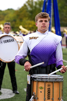 West Chester University_261004_Allentown-03403