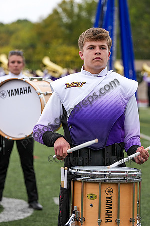 West Chester University_261004_Allentown-03403