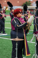 Newton_261004_Madison HS-JB0267