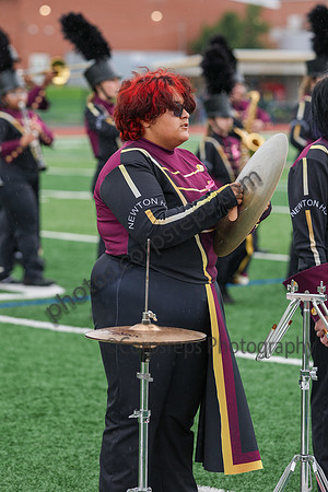 Newton_261004_Madison HS-JB0267