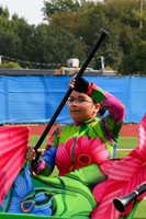 Garland_260926_SaginawRegional-LT0757
