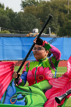 Garland_260926_SaginawRegional-LT0757