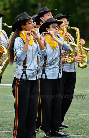 Bangor_20260919_Jefferson-TLM0052