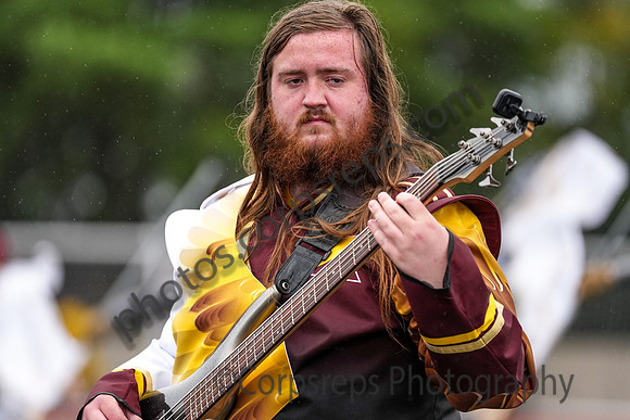 Rowan University_261004_Allentown-02036
