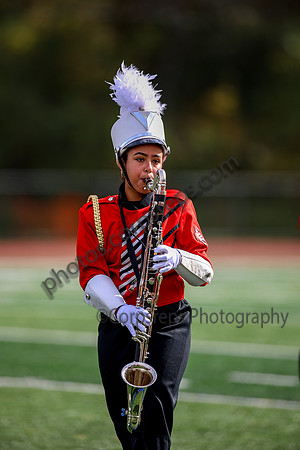 Elmwood Park_261010_West Milford-ms00141