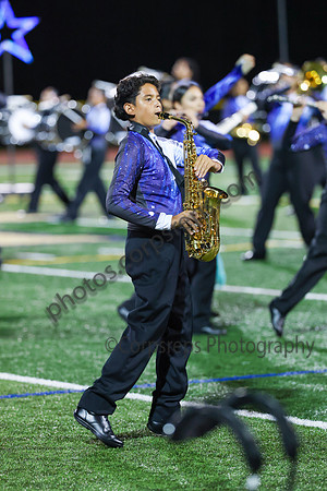 Elizabeth_260919_Northern Valley Regional High School at Old Tappan-JB1927