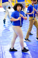 Hazleton_Area_Winds_230429_Region_2_Championships-JB00197