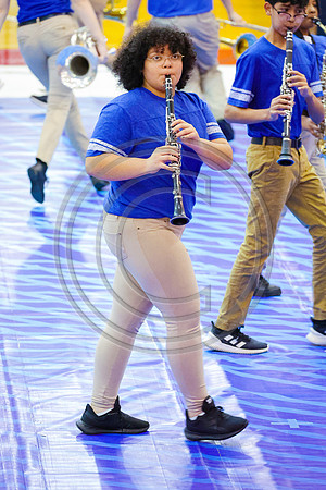 Hazleton_Area_Winds_230429_Region_2_Championships-JB00197