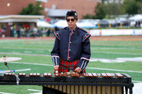 Governor Livingston_261004_Madison HS-JB1613