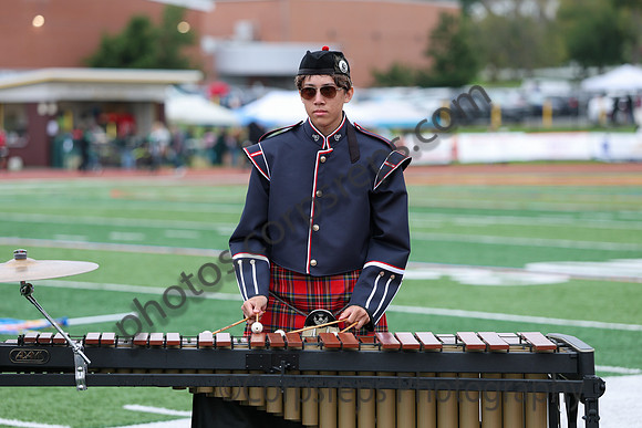 Governor Livingston_261004_Madison HS-JB1613