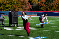 Collingswood_261025_Eastern Regional-00683