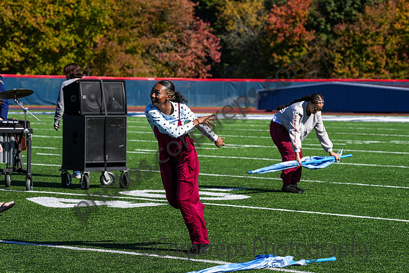 Collingswood_261025_Eastern Regional-00683