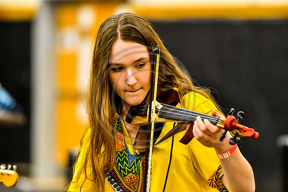 Bunnell-Straford Percussion_180408_South Brunswick-4258