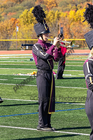 Newton Band_241019_Vernon Township High School-JB00029