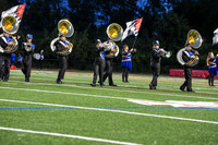 Springfield_261010_Penncrest-00491