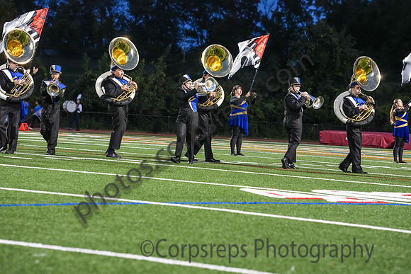 Springfield_261010_Penncrest-00491