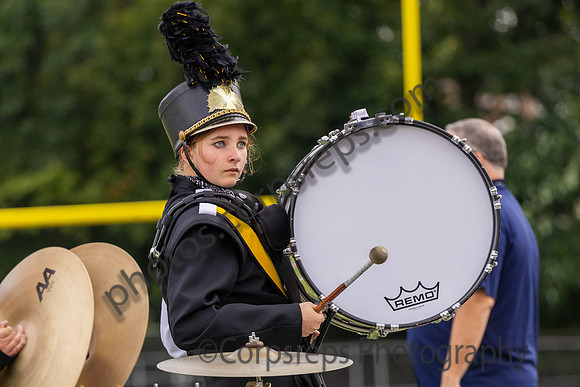NorthwesternLehigh_260919_SpringFord-TLV00332