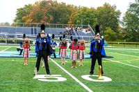 Butler_211010_Sparta-05177