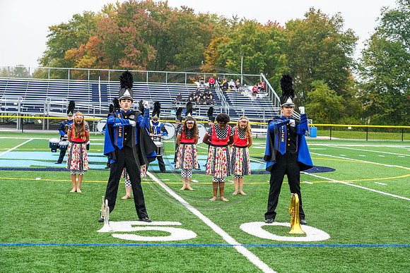 Butler_211010_Sparta-05177