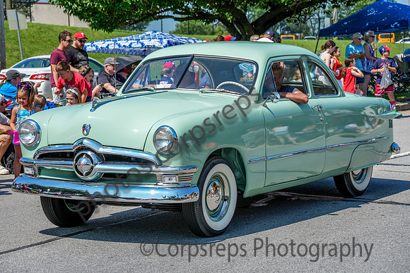 Marple Newtown July 4, 2025-027
