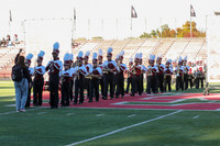 Bayonne_261025_West Essex HS-JB0002