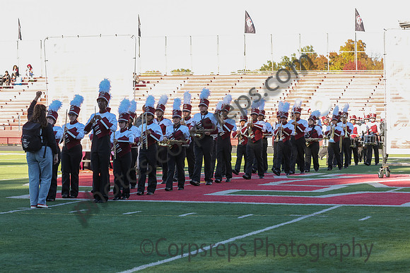 Bayonne_261025_West Essex HS-JB0002