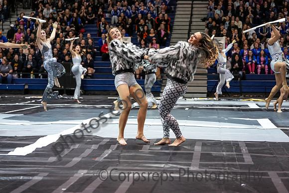 AMP World Guard_250301_Council Rock South-10143