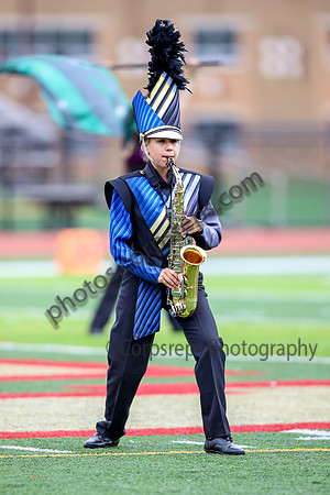 Cranford_260919_Edison High School-ms00141