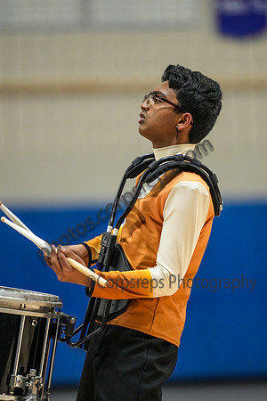 Edison Drumline_240406_Spring-Ford-01899