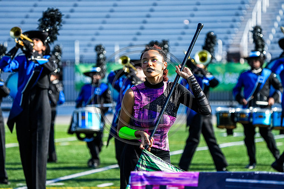 Middletown_231105_Hershey-cm01054