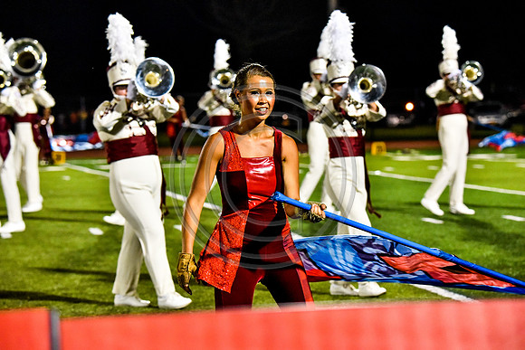 Cadets2-062