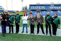 Awards_261003_Annapolis-02783