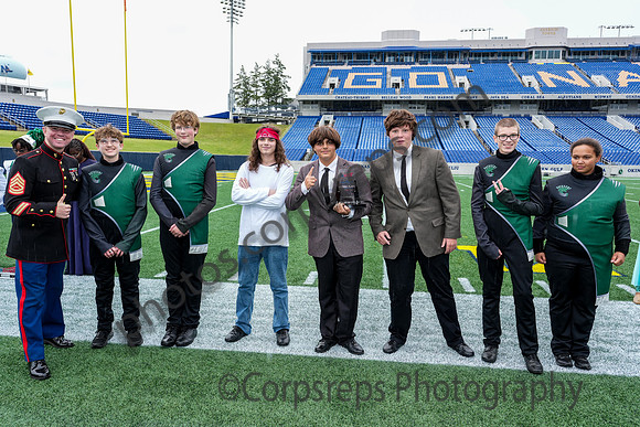 Awards_261003_Annapolis-02783