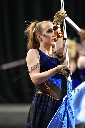 Spring-Ford MS Guard_240420_Cure Insurance Arena-00341