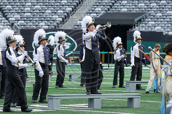 Northern_Valley_Regional_@_Old_Tappan_231104_MetLife_Stadium-JB00028