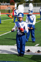 Hawthorne_261010_Pequannock Township HS-JB0026