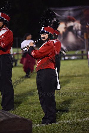 Palmyra_260919_Cinnaminson-mg00086