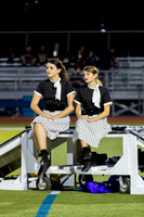 Kennett_261003_Unionville-00597