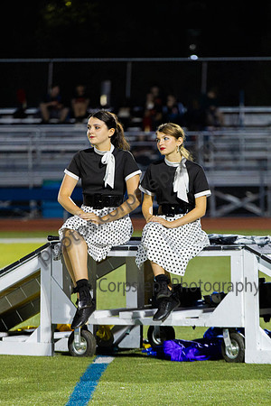 Kennett_261003_Unionville-00597