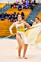 Upper Moreland Guard-463