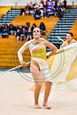 Upper Moreland Guard-463