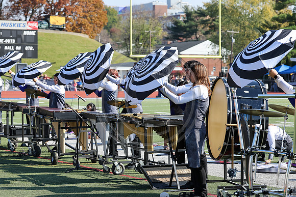 Hightstown_231105_J._Birney_Crum_Stadium-JB00027